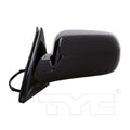 9898 HD ACORD SDN US Built BLK PWR NHT MIR LH