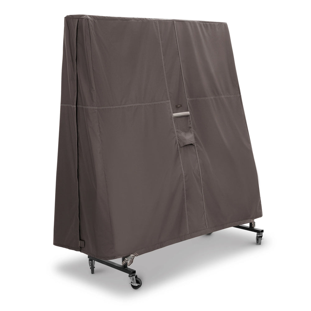 Classic RV Covers Accessories auto part