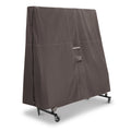 PING PONG TABLE COVER