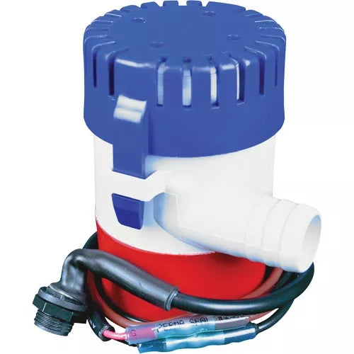 CRC auto part