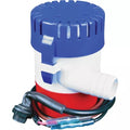 CRC auto part