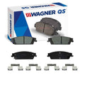 WAGNER BRAKE auto part