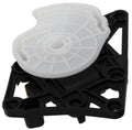 FOUR SEASONS auto part