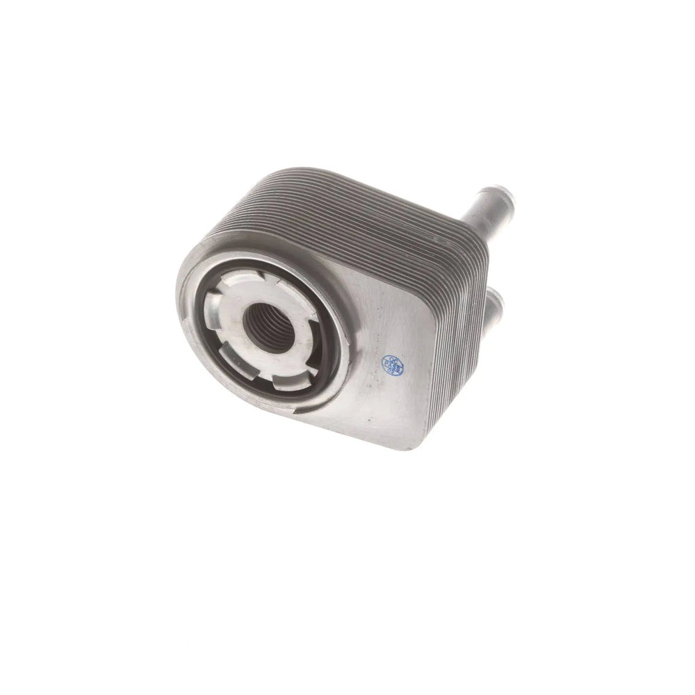ENGINE OIL COOLER