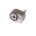 ENGINE OIL COOLER