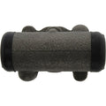 PREMIUM WHEEL CYLINDER
