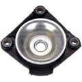 STRUT MOUNT