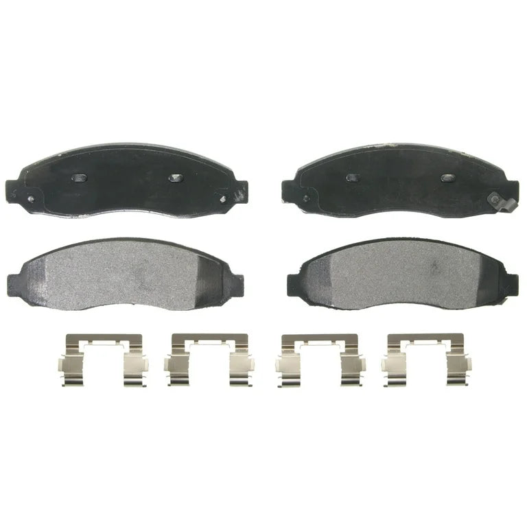 WAGNER BRAKE auto part