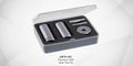 GB REMAN INC auto part