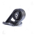 DEA PRODUCTS auto part