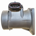 Walker Products Inc. - Sensors auto part