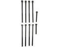 MAHLE Original Buick Skylark 98-96 Cylinder Head Bolts