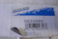 MAHLE Original Buick Skylark 98-96 Cylinder Head Bolts