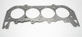 Cometic GM/Mercury Marine 1050 Gen-IV Big Block V8 .027in MLS Cylinder Head Gasket