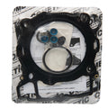 Cometic 10-15 Beta RR400 95mm Bore Top End Gasket Kit