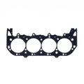 Cometic Gasket auto part detail