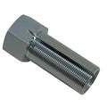 Specialty Products Inc. auto part