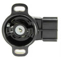 THROTTLE POSITION SENSOR