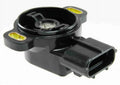THROTTLE POSITION SENSOR