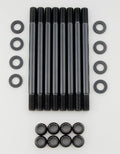 ARP BB Chevy Dart Head Exhaust Stud Kit (8 Studs)