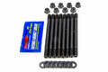 ARP BB Chevy Dart Head Exhaust Stud Kit (8 Studs)