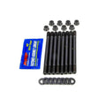 ARP BB Chevy Dart Head Exhaust Stud Kit (8 Studs)