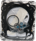 Cometic 15-19 Beta RR480 100mm Bore Top End Gasket Kit