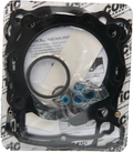 Cometic 15-19 Beta RR480 100mm Bore Top End Gasket Kit