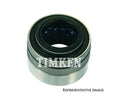 CYLINDRICAL BEARING