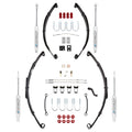 HARDWARE PACK