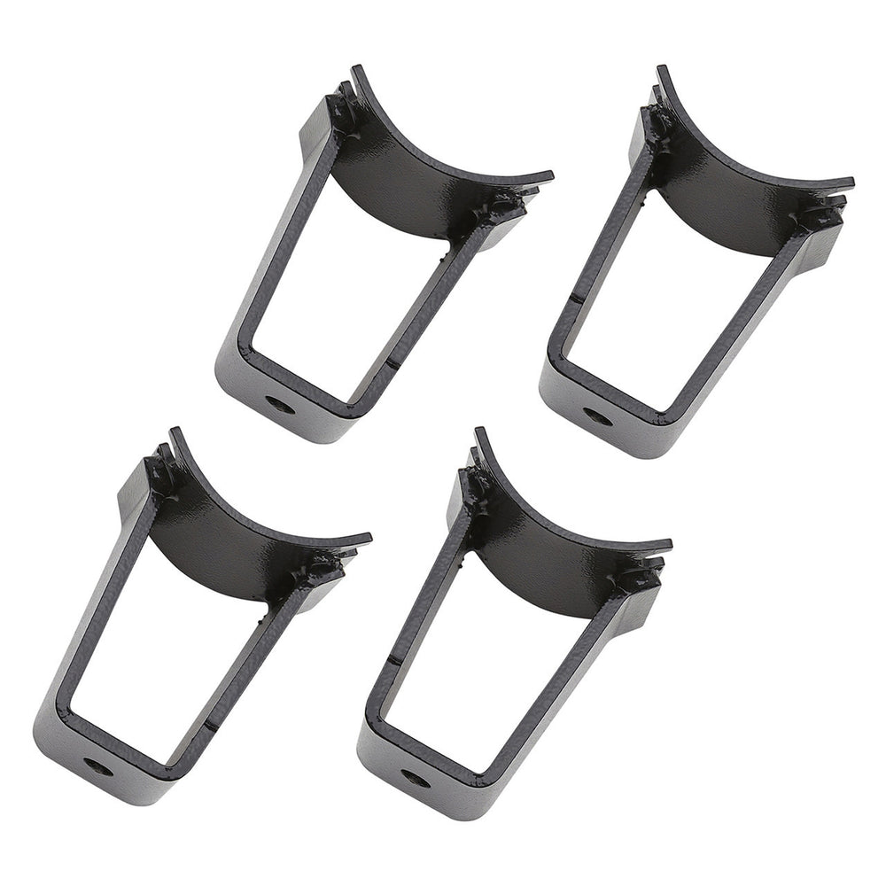 HARDWARE PACK