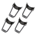 HARDWARE PACK