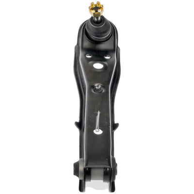 CONTROL ARM