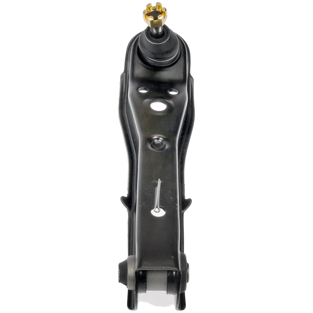 CONTROL ARM