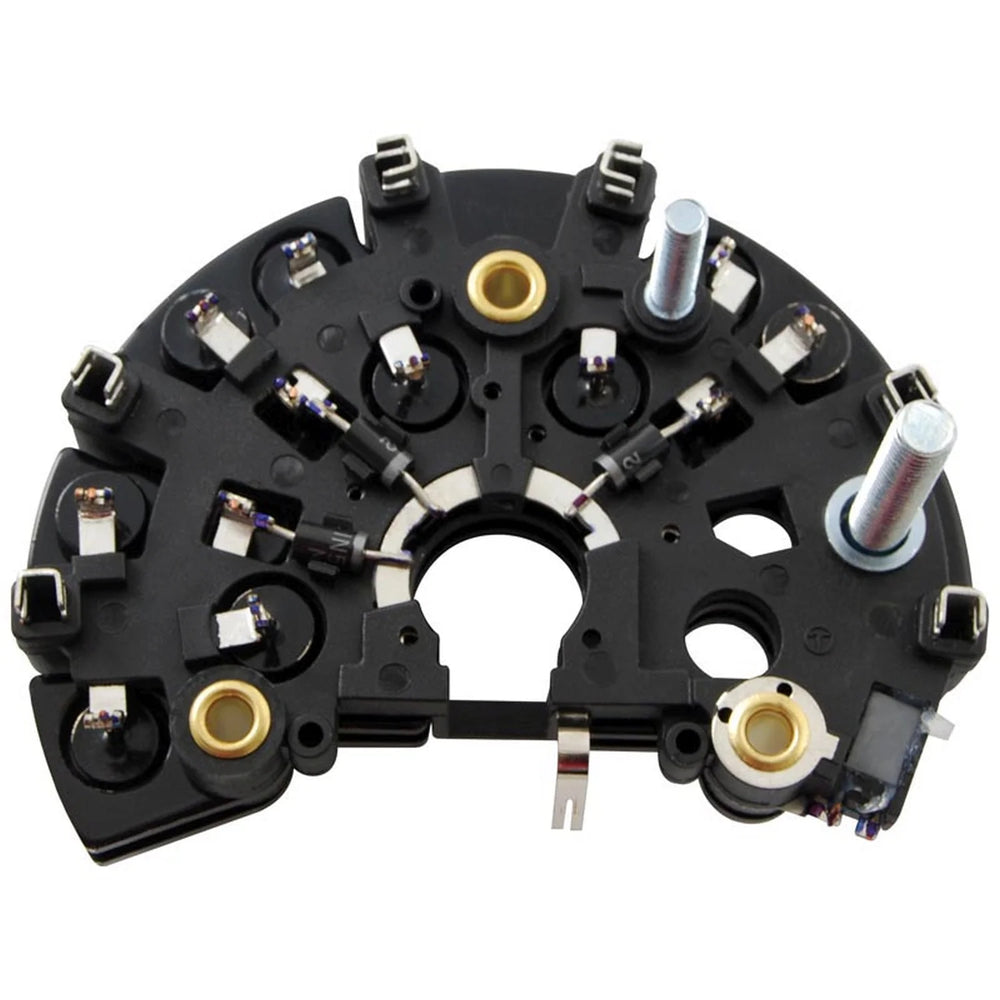 RECTIFIER