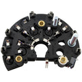 RECTIFIER