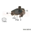 RECTIFIER