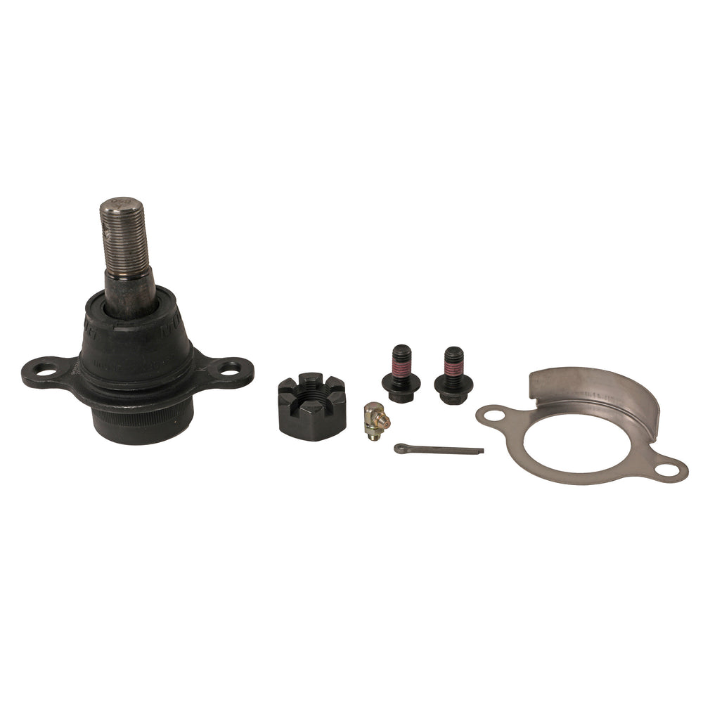 SUSPENSION BALL JOINT