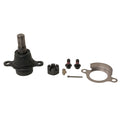 SUSPENSION BALL JOINT