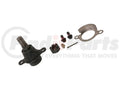 SUSPENSION BALL JOINT