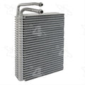 EVAPORATOR CORE