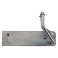 EVAPORATOR CORE