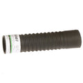 Gates Western-Austin 714 Detroit Diesel 4-53 Diesel Lower Flexible HD Coolant Hose