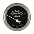TRADITIONAL 2IN GEAR SELECT FRD/GM