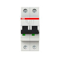 BEP auto part