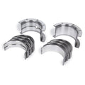 King Engine Bearings Chevrolet 396-502 Gen IV/V/VI Main Bearing Set