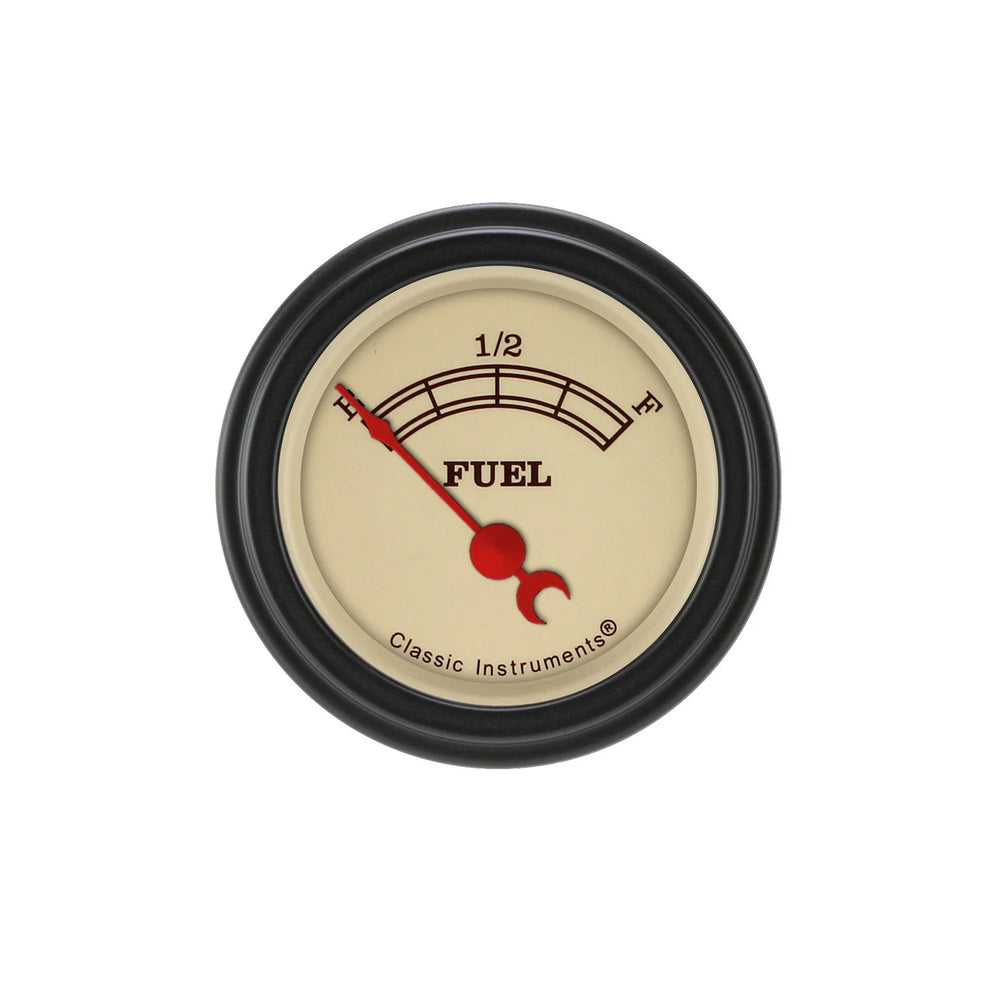 VINTAGE 2IN FUEL 240-33