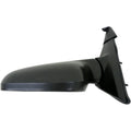 SIDE VIEW MIRROR - LEFT
