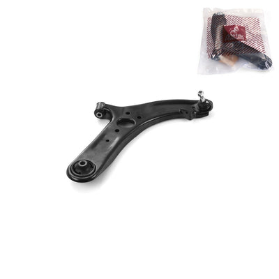 MOOG 12-17 Hyundai Accent Front Right Lower Control Arm