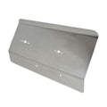 Polyform auto part